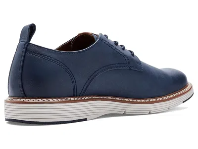 Deer Stags Executive In Blue