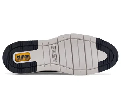 Deer Stags Executive In Blue