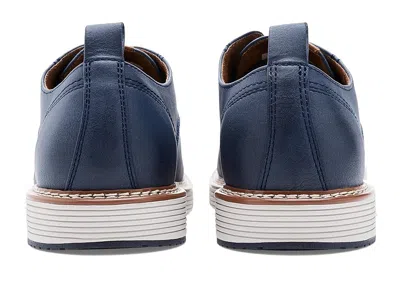 Deer Stags Executive In Blue