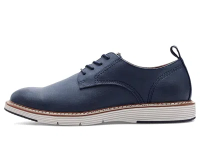 Deer Stags Executive In Blue