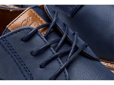 Deer Stags Executive In Blue