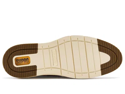 Deer Stags Executive In Nude