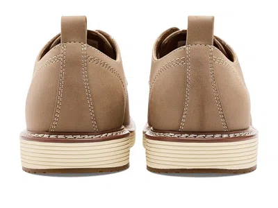 Deer Stags Executive In Nude