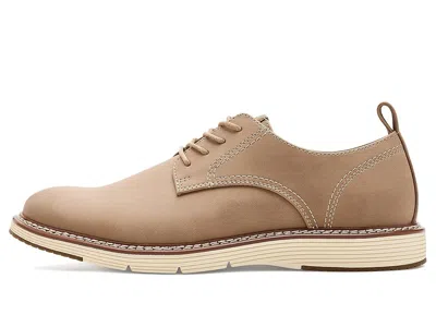Deer Stags Executive In Nude