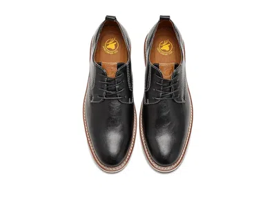 Deer Stags Executive In Black
