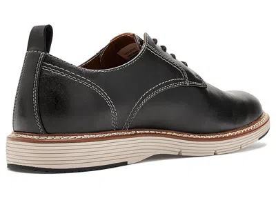 Deer Stags Executive In Black