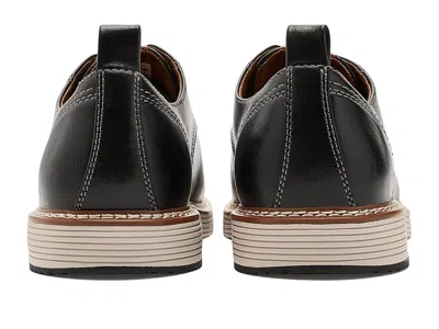 Deer Stags Executive In Black