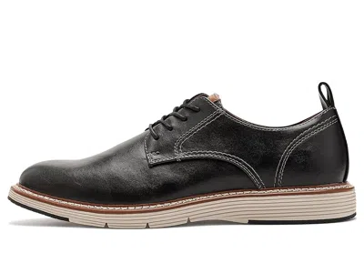 Deer Stags Executive In Black