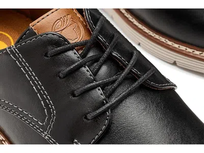 Deer Stags Executive In Black