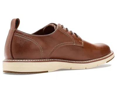 Deer Stags Executive In Brown