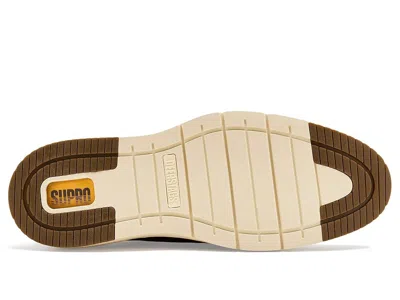 Deer Stags Executive In Brown