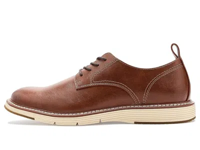 Deer Stags Executive In Brown