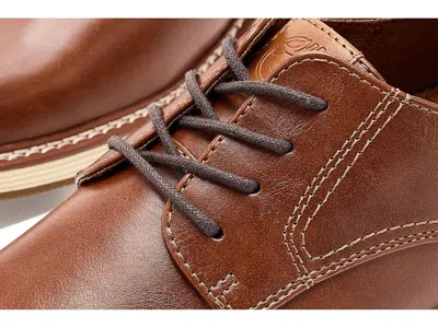 Deer Stags Executive In Brown