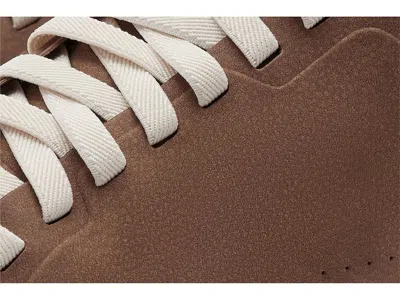 Deer Stags Viper In Brown