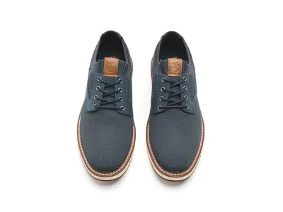 Deer Stags Authority In Blue