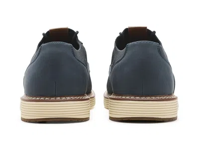 Deer Stags Authority In Blue