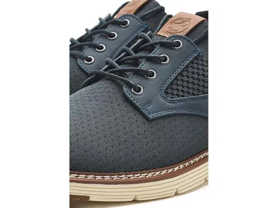 Deer Stags Authority In Blue