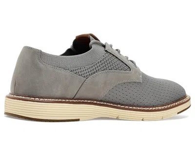 Deer Stags Authority In Gray