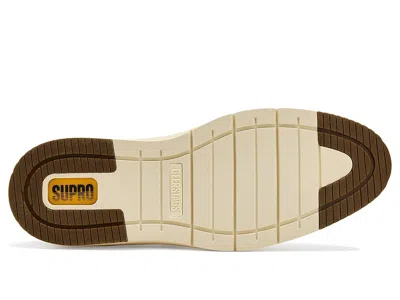 Deer Stags Authority In Gray