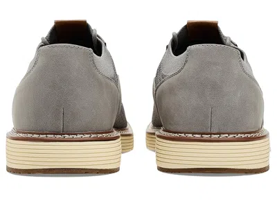 Deer Stags Authority In Gray