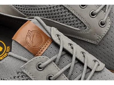 Deer Stags Authority In Gray