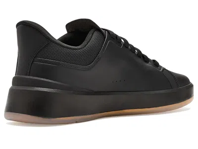 Deer Stags Viper In Black