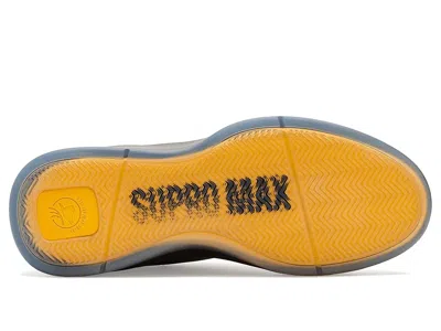 Deer Stags Viper In Black