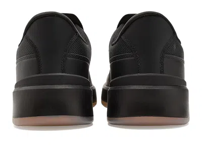 Deer Stags Viper In Black