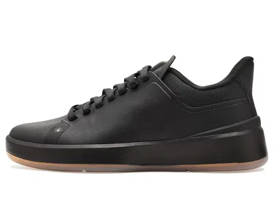 Deer Stags Viper In Black