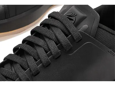 Deer Stags Viper In Black