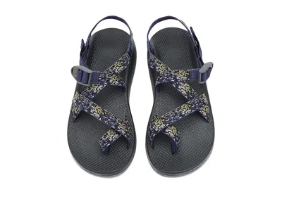 Chaco Z2 Classic In Blue