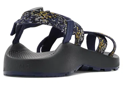 Chaco Z2 Classic In Blue