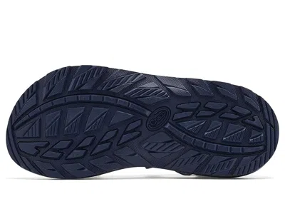 Chaco Z2 Classic In Blue
