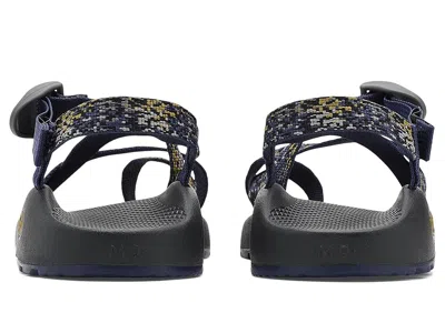 Chaco Z2 Classic In Blue