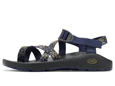 Chaco Z2 Classic In Blue