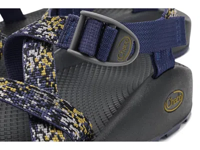 Chaco Z2 Classic In Blue