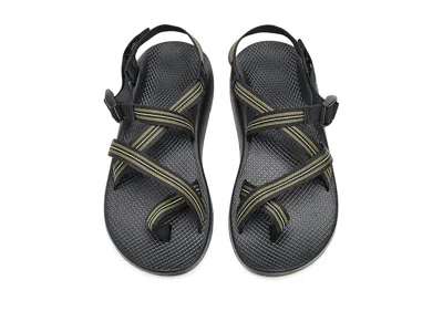 Chaco Z2 Classic