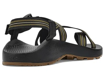 Chaco Z2 Classic