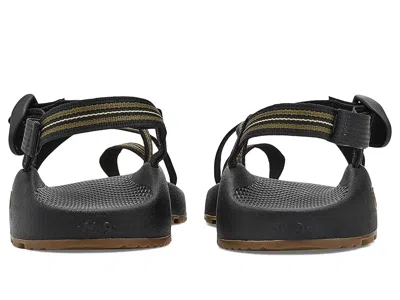 Chaco Z2 Classic