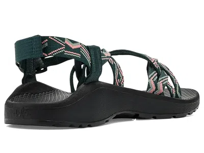 Chaco Zx2 Cloud In Multi