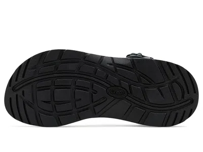 Chaco Zx2 Cloud In Multi