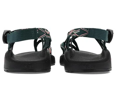 Chaco Zx2 Cloud In Multi