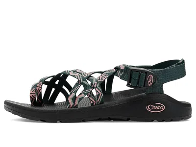Chaco Zx2 Cloud In Multi