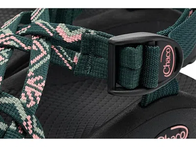 Chaco Zx2 Cloud In Multi