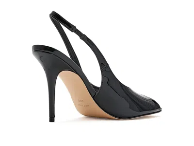 Nine West Pretta In Black