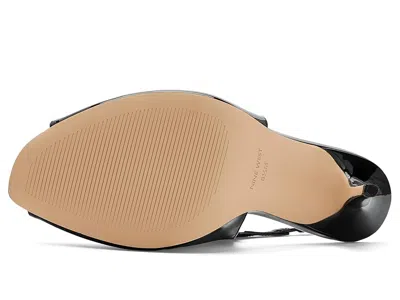 Nine West Pretta In Black