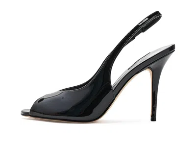 Nine West Pretta In Black