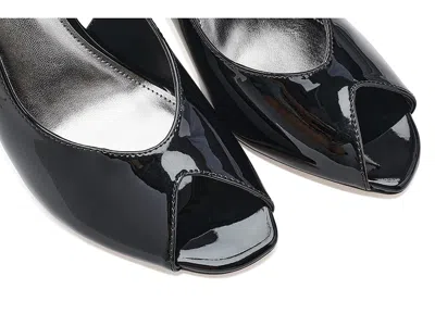 Nine West Pretta In Black