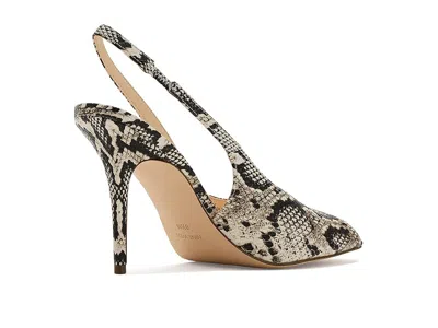Nine West Pretta