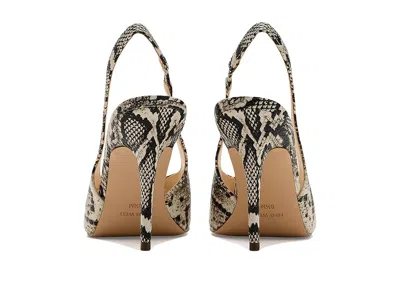 Nine West Pretta